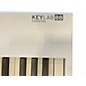 Used Arturia Keylab Essential 88 MIDI Controller