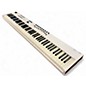 Used Arturia Keylab Essential 88 MIDI Controller