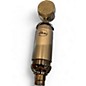 Used Blue Spark Condenser Microphone thumbnail