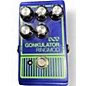 Used DOD GONKULATOR Effect Pedal thumbnail