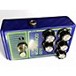 Used DOD GONKULATOR Effect Pedal