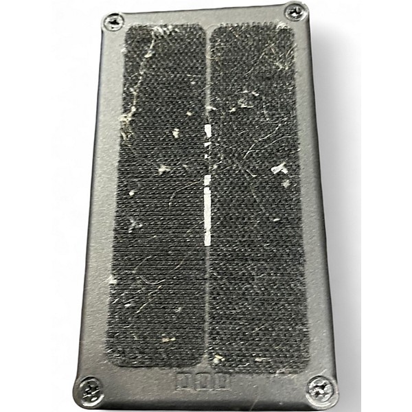 Used DOD GONKULATOR Effect Pedal