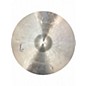 Used SABIAN 20in Legacy Ride Cymbal thumbnail