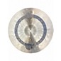 Used SABIAN 20in Legacy Ride Cymbal