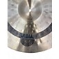 Used SABIAN 20in Legacy Ride Cymbal