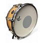 Used Gretsch Drums 14X5.5 Renown Snare Maple Drum