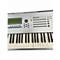 Used Yamaha Motif ES8 88 Key Keyboard Workstation