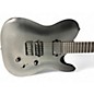 Used Chapman ML3 Pro Modern Black Solid Body Electric Guitar thumbnail