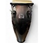 Used Pearl Primero Conga Conga thumbnail