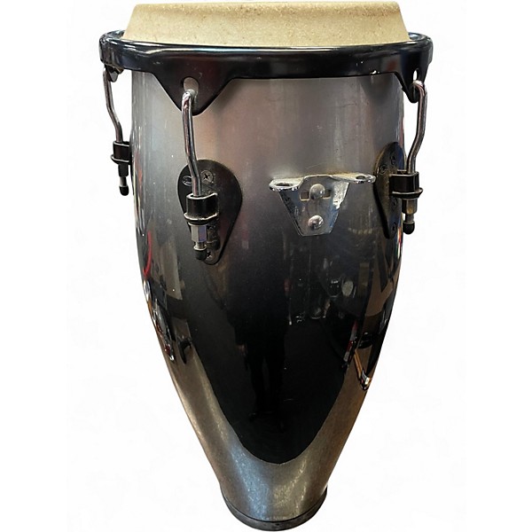 Used Pearl Primero Conga Conga