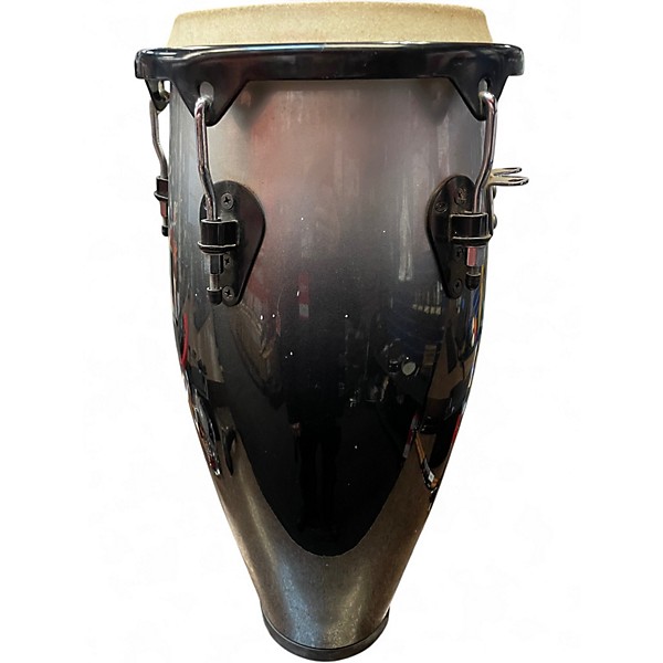 Used Pearl Primero Conga Conga