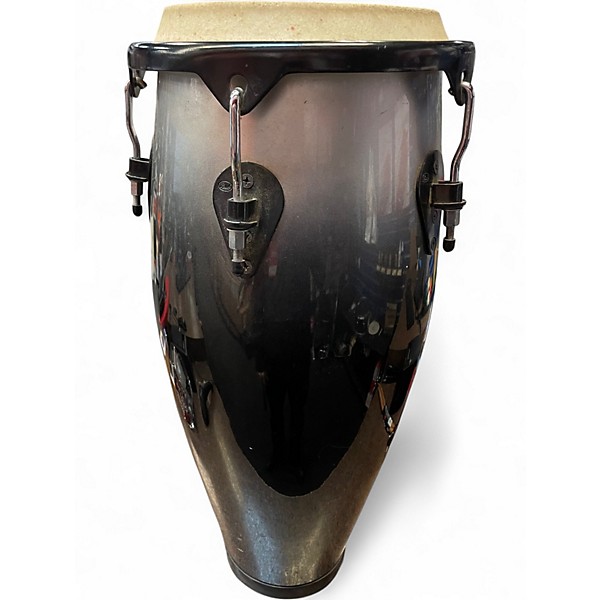 Used Pearl Primero Conga Conga