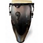Used Pearl Primero Conga Conga