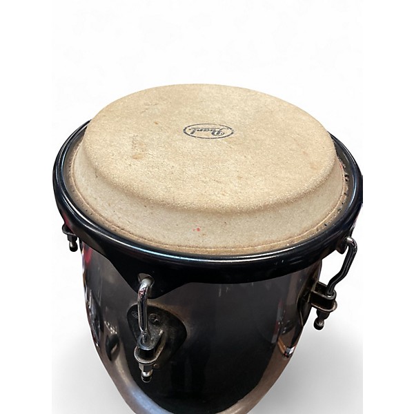 Used Pearl Primero Conga Conga