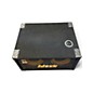 Used Markbass Traveler 102P 400W 2x10 Bass Cabinet