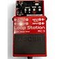 Used BOSS RC3 Loop Station Pedal thumbnail