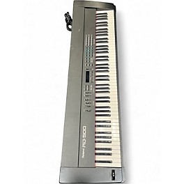 Used Roland rd500 Stage Piano