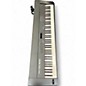 Used Roland rd500 Stage Piano thumbnail