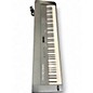 Used Roland rd500 Stage Piano