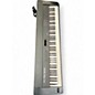 Used Roland rd500 Stage Piano