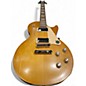 Used Gibson Les Paul 60s Tribute T Faded Honey Burst Solid Body Electric Guitar thumbnail