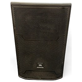 Used JBL PRX812W Powered Speaker