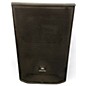 Used JBL PRX812W Powered Speaker thumbnail