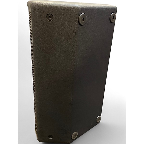 Used JBL PRX812W Powered Speaker