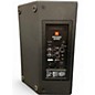 Used JBL PRX812W Powered Speaker