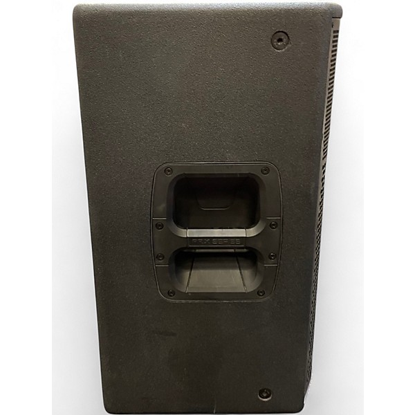 Used JBL PRX812W Powered Speaker