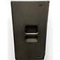 Used JBL PRX812W Powered Speaker
