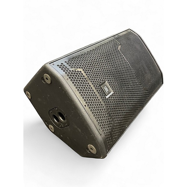 Used JBL PRX812W Powered Speaker
