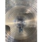 Used Bosphorus Cymbals 20in 1600 Era Ride Cymbal
