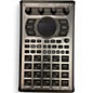 Used Roland SP-404MKII Production Controller thumbnail