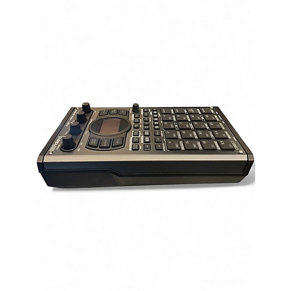 Used Roland SP-404MKII Production Controller