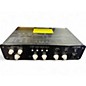 Used BOSS Waza TAE Power Attenuator thumbnail