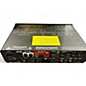 Used BOSS Waza TAE Power Attenuator