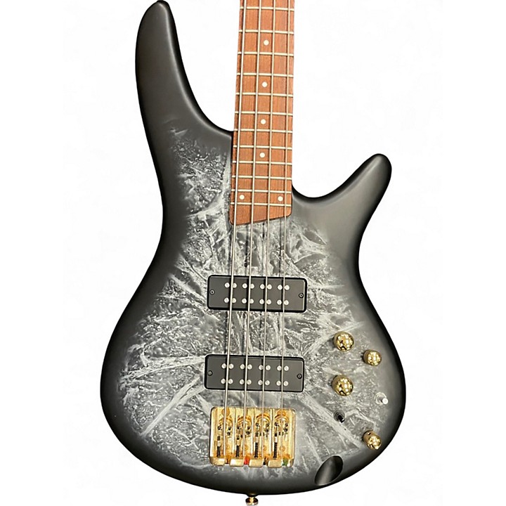 IBANEZ EDC700 bass guitars for sale in USA | guitar-list