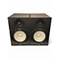 Used Yamaha HS8 Pair Powered Monitor thumbnail