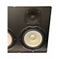 Used Yamaha HS8 Pair Powered Monitor