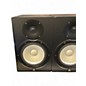 Used Yamaha HS8 Pair Powered Monitor