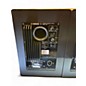 Used Yamaha HS8 Pair Powered Monitor