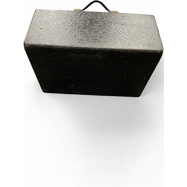 Used Peavey 112HS Unpowered Monitor