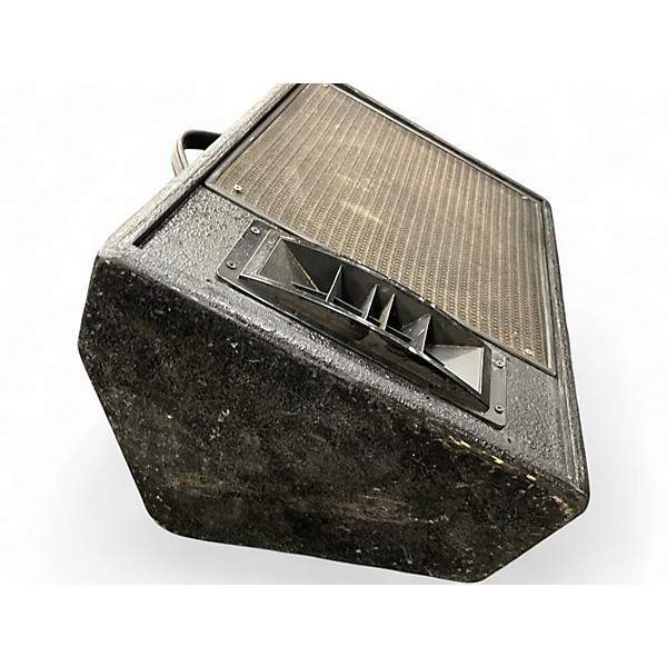 Used Peavey 112HS Unpowered Monitor