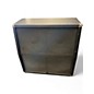 Used Fender FM412 4x12 100W Guitar Cabinet
