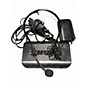 Used Shure BLX14/PGA31 Headset Wireless System thumbnail