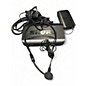 Used Shure BLX14/PGA31 Headset Wireless System