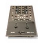 Used RANE Sixty-One DJ Mixer thumbnail