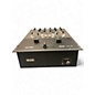 Used RANE Sixty-One DJ Mixer