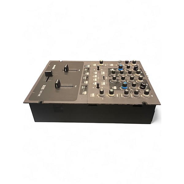 Used RANE Sixty-One DJ Mixer